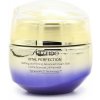 SHISEIDO Vital Perfection Uplifting and Firming Advanced Cream Soft 50 ml SHISEIDO Vital Perfection Uplifting and Firming Advanced Cream Soft 50 ml