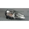 Hlavný svetlomet VALEO 088901 Hlavný svetlomet VALEO 088901