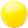 Pelota antistresová loptička, žltá Pelota antistresová loptička, žltá