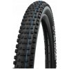 Schwalbe Plášť Wicked Will 29x2.40 Schwalbe Plášť Wicked Will 29x2.40