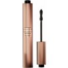 Max Factor riasenka False Lash Effect SUPREME Recharge Max Factor riasenka False Lash Effect SUPREME Recharge