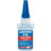 Loctite 416 - 20 g sekundové lepidlo Loctite 416 - 20 g sekundové lepidlo