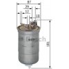 Bosch 0 450 906 453 Bosch 0 450 906 453