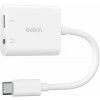 Belkin NPA004BTWH Belkin NPA004BTWH