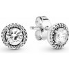 PANDORA Timeless 296272CZ PANDORA Timeless 296272CZ