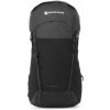 Montane Trailblazer 25l black