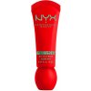 NYX Professional Makeup Smushy Matte Lip Balm balzam na pery s matným efektom Soft Sorbet 8 ml NYX Professional Makeup Smushy Matte Lip Balm balzam na pery s matným efektom Soft Sorbet 8 ml