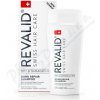 Revalid Bond Repair Shampoo 200 ml Revalid Bond Repair Shampoo 200 ml