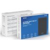 Externí kryt pro 2,5palcový HDD/SDD, USB 3.0, AK-65 Externí kryt pro 2,5palcový HDD/SDD, USB 3.0, AK-65