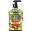 Lady venezia mydlo na ruky serrento 500 ml Lady venezia mydlo na ruky serrento 500 ml