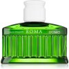 Laura Biagiotti Roma Uomo Green Swing toaletná voda pre mužov 40 ml Laura Biagiotti Roma Uomo Green Swing toaletná voda pre mužov 40 ml