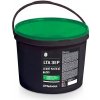 DYNAMAX LTA 3EP 9kg (Plastické mazivo) DYNAMAX LTA 3EP 9kg (Plastické mazivo)