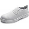 PANDA SANITARY SIATA O1 SRC / Mokasíny O1 38 PANDA SANITARY SIATA O1 SRC / Mokasíny O1 38