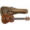 Ukulele koncertné Izzo IZ420CK Ukulele koncertné Izzo IZ420CK