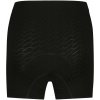 Shimano Vertex Liner spodné čierna Shimano Vertex Liner spodné čierna