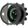Puzdro Promag pre Suunto 9/9 Baro, čierne Puzdro Promag pre Suunto 9/9 Baro, čierne