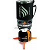 Jetboil MicroMo Jetboil MicroMo