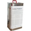 Sikafloor ProSeal Ochranný náter na betónové povrchy 12, 5 l Sikafloor ProSeal Ochranný náter na betónové povrchy 12, 5 l