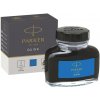 Parker Royal prateľný atrament modrý 1950377 Parker Royal prateľný atrament modrý 1950377