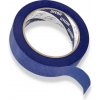 Maskovacia páska Gyeon Q2M Masking Tape (30 mm x 50 m) Maskovacia páska Gyeon Q2M Masking Tape (30 mm x 50 m)