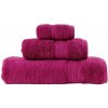 GRENO Egyptian Cotton - fuksiový - bavlnené osušky fuksia Bavlna 70x140 cm GRENO Egyptian Cotton - fuksiový - bavlnené osušky fuksia Bavlna 70x140 cm