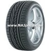 GoodYear EXCELLENCE 195/55 R16 87V, RunFlat* #D,B,B(70dB) GoodYear EXCELLENCE 195/55 R16 87V, RunFlat* #D,B,B(70dB)