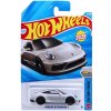 Hot Wheels Porsche 911 Carrera T Hot Wheels Porsche 911 Carrera T