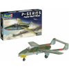 Revell Focke Wulf TL Hunter Revell Focke Wulf TL Hunter