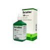 Betadine dezinfekčný roztok 100mg/ml sol.der.1x120ml Betadine dezinfekčný roztok 100mg/ml sol.der.1x120ml