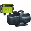AQUA NOVA ECO čerpadlo NSP-10000 s reguláciou AQUA NOVA ECO čerpadlo NSP-10000 s reguláciou