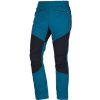 Northfinder Huxley inkblue/black