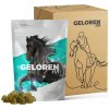 Contipro Geloren HA jablečný kloubní výživa 450 g Contipro Geloren HA jablečný kloubní výživa 450 g