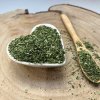Emerosa Moringa olejová list narezaný 250 g
