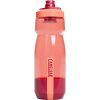 Fľaša na bicykel CamelBak Podium 710ml - mercury blush Fľaša na bicykel CamelBak Podium 710ml - mercury blush
