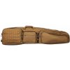 Eberlestock E2B Sniper Drag Bag coyote brown
