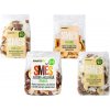 Country Life Ovocno orechová zmes 150g - Zmes ovocno-orechová Pohoda BIO Country Life Ovocno orechová zmes 150g - Zmes ovocno-orechová Pohoda BIO