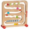 Goki Drevená guličková dráha Goki Drevená guličková dráha
