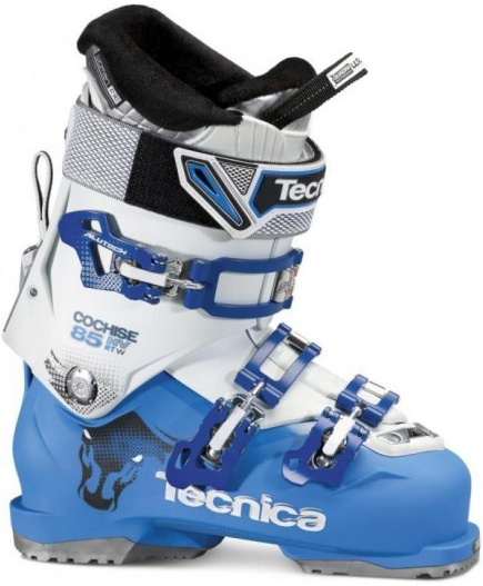 Tecnica Cochise 85 HV W RT 15/16