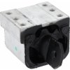 Uloženie, automatická prevodovka CORTECO 80001463