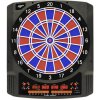 Elektronický terč na šípky Carromco Classic Master II Elektronický terč na šípky Carromco Classic Master II