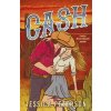 Cash - Lucky River Ranch 1 Cash - Lucky River Ranch 1