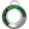 Katran BRUTAL 150 m 0,55 mm 48,6 lb