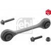 Tyč/Vzpera stabilizátora FEBI BILSTEIN 39896 Tyč/Vzpera stabilizátora FEBI BILSTEIN 39896