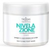 ACTIVESHOP FARMONA NIVELAZIONE Zjemňujúca maska na nohy 500 ml ACTIVESHOP FARMONA NIVELAZIONE Zjemňujúca maska na nohy 500 ml