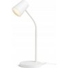 RED - DESIGN RENDL RENDL VERINA DIMM stolná lampa biela 230V LED 4.5W 100° 3 RED - DESIGN RENDL RENDL VERINA DIMM stolná lampa biela 230V LED 4.5W 100° 3