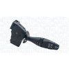 Spínač riadenia MAGNETI MARELLI 000050183010 Spínač riadenia MAGNETI MARELLI 000050183010
