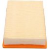 Kavo Parts CA-305 Vzduchový filter Kavo Parts CA-305 Vzduchový filter