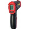 Ermenrich Seek FR20 Teplomer s infračerveným meraním (Ermenrich Seek FR20 + 5 rokov záruka ZADARMO) Ermenrich Seek FR20 Teplomer s infračerveným meraním (Ermenrich Seek FR20 + 5 rokov záruka ZADARMO)