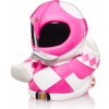 Tubbz kačička Power Ranger - Pink Tubbz kačička Power Ranger - Pink