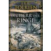 Der Herr der Ringe (John Ronald Reuel Tolkien,Alan Lee,Margaret Carroux)(Pevná) Der Herr der Ringe (John Ronald Reuel Tolkien,Alan Lee,Margaret Carroux)(Pevná)